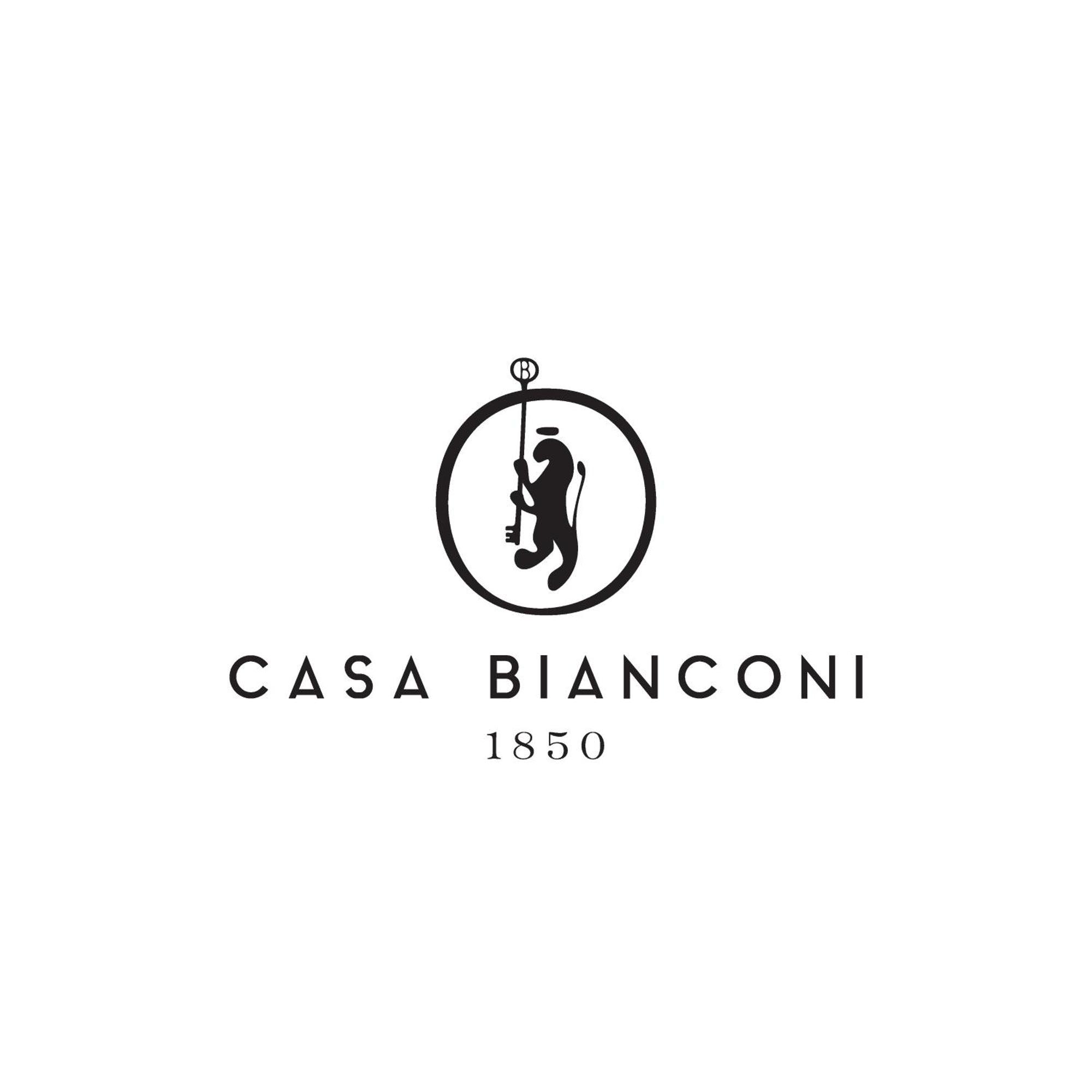 Отель Casa Bianconi Норча Экстерьер фото